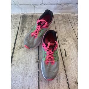 NIKE Women’s Zoom Winflo3 Running Shoe/Sneaker / Size: 8.5
